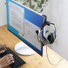 PDA-STN70BK 粘着テープ固定式 マルチフック PDA-STN70BK / 粘着テープ固定式 マルチフック