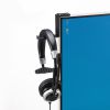 PDA-STN70BK 粘着テープ固定式 マルチフック PDA-STN70BK / 粘着テープ固定式 マルチフック