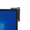 PDA-STN70BK 粘着テープ固定式 マルチフック PDA-STN70BK / 粘着テープ固定式 マルチフック