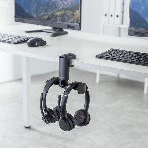 ヘッドセット・ヘッドホン・マイク用アクセサリ|サンワサプライ ヘッドセット・ヘッドホン・マイク用アクセサリ|サンワサプライ