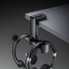 PDA-STN73BK ヘッドホンフック PDA-STN73BK / ヘッドホンフック