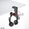 PDA-STN73BK ヘッドホンフック PDA-STN73BK / ヘッドホンフック