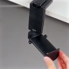 PDA-STN73BK / ヘッドホンフック