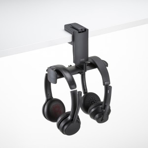 PDA-STN75BK