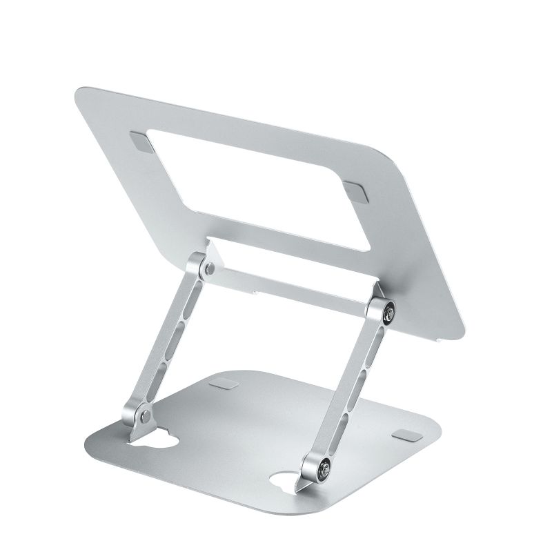 背面