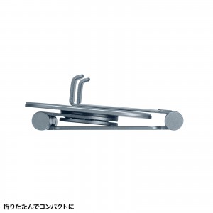 PDA-STN79GY