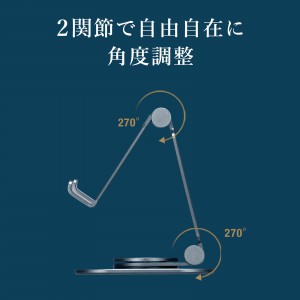 PDA-STN79GY