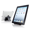 PDA-STN7BK iPadスタンド(ブラック) PDA-STN7BK / iPadスタンド(ブラック)