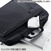 PDA-STN7BK iPadスタンド(ブラック) PDA-STN7BK / iPadスタンド(ブラック)