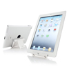 PDA-STN7W iPadスタンド(ホワイト) PDA-STN7W / iPadスタンド(ホワイト)