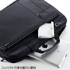 PDA-STN7W iPadスタンド(ホワイト) PDA-STN7W / iPadスタンド(ホワイト)