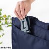 PDA-STN81GY / スマートフォンスタンド（2関節）