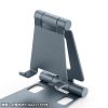 PDA-STN81GY / スマートフォンスタンド（2関節）