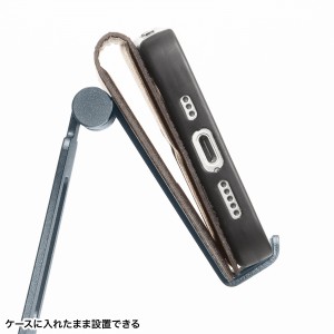 PDA-STN81GY