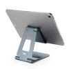 PDA-STN82GY / タブレットスタンド（2関節）