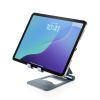 PDA-STN82GY / タブレットスタンド（2関節）