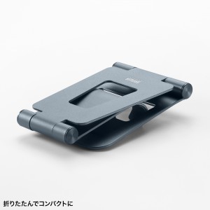 PDA-STN82GY