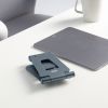 PDA-STN82GY タブレットスタンド(2関節) PDA-STN82GY / タブレットスタンド(2関節)