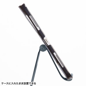 PDA-STN82GY
