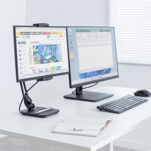 PDA-STN84BK