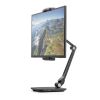 PDA-STN84BK モバイルモニター・タブレット用アームスタンド PDA-STN84BK / モバイルモニター・タブレット用アームスタンド
