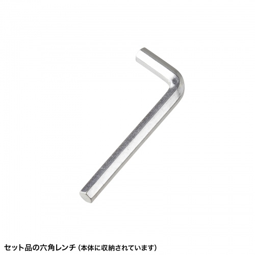PDA-STN84BK / モバイルモニター・タブレット用アームスタンド