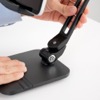 PDA-STN84BK / モバイルモニター・タブレット用アームスタンド