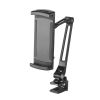 PDA-STN85BK モバイルモニター・タブレット用クランプアームホルダー PDA-STN85BK / モバイルモニター・タブレット用クランプアームホルダー