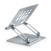 PDA-STN87S タブレットスタンド(回転式・アルミ製) PDA-STN87S / タブレットスタンド(回転式・アルミ製)