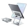 PDA-STN87S タブレットスタンド(回転式・アルミ製) PDA-STN87S / タブレットスタンド(回転式・アルミ製)