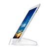 PDA-STN8CLN iPad・タブレット用アクリルスタンド PDA-STN8CLN / iPad・タブレット用アクリルスタンド