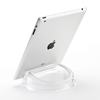PDA-STN8CLN iPad・タブレット用アクリルスタンド PDA-STN8CLN / iPad・タブレット用アクリルスタンド