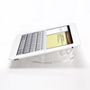 PDA-STN8CLN iPad・タブレット用アクリルスタンド PDA-STN8CLN / iPad・タブレット用アクリルスタンド
