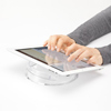 PDA-STN8CLN iPad・タブレット用アクリルスタンド PDA-STN8CLN / iPad・タブレット用アクリルスタンド