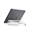 PDA-STN8CLN iPad・タブレット用アクリルスタンド PDA-STN8CLN / iPad・タブレット用アクリルスタンド