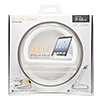 PDA-STN8CLN iPad・タブレット用アクリルスタンド PDA-STN8CLN / iPad・タブレット用アクリルスタンド