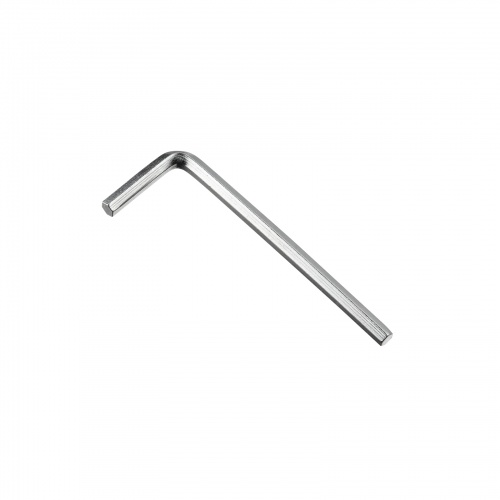 PDA-STN90S / ノートパソコン用アルミスタンド（縦置き・1台用）