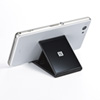 PDA-STN9BK モバイルNFCスタンド(ブラック) PDA-STN9BK / モバイルNFCスタンド(ブラック)