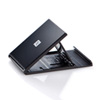 PDA-STN9BK モバイルNFCスタンド(ブラック) PDA-STN9BK / モバイルNFCスタンド(ブラック)