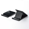 PDA-STN9BK / モバイルNFCスタンド（ブラック）