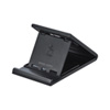 PDA-STN9BK モバイルNFCスタンド(ブラック) PDA-STN9BK / モバイルNFCスタンド(ブラック)