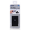 PDA-STN9BK モバイルNFCスタンド(ブラック) PDA-STN9BK / モバイルNFCスタンド(ブラック)