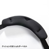 PDA-TAB12 ショルダーベルト付き12.5インチタブレットケース PDA-TAB12 / ショルダーベルト付き12.5インチタブレットケース