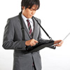 PDA-TAB12 ショルダーベルト付き12.5インチタブレットケース PDA-TAB12 / ショルダーベルト付き12.5インチタブレットケース