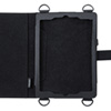 PDA-TAB15 ショルダーベルト付きiPad Air 2ケース PDA-TAB15 / ショルダーベルト付きiPad Air 2ケース