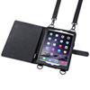 PDA-TAB15 ショルダーベルト付きiPad Air 2ケース PDA-TAB15 / ショルダーベルト付きiPad Air 2ケース