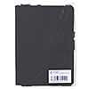 PDA-TAB15 ショルダーベルト付きiPad Air 2ケース PDA-TAB15 / ショルダーベルト付きiPad Air 2ケース