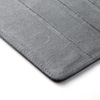 PDA-TAB16 ショルダーベルト付きiPad Air 2ケース(スタンドタイプ) PDA-TAB16 / ショルダーベルト付きiPad Air 2ケース(スタンドタイプ)