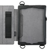 PDA-TAB16 ショルダーベルト付きiPad Air 2ケース(スタンドタイプ) PDA-TAB16 / ショルダーベルト付きiPad Air 2ケース(スタンドタイプ)