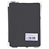 PDA-TAB16 ショルダーベルト付きiPad Air 2ケース(スタンドタイプ) PDA-TAB16 / ショルダーベルト付きiPad Air 2ケース(スタンドタイプ)